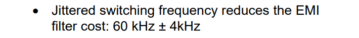 AScha3_0-1756558599087.png