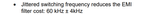 AScha3_0-1756558599087.png