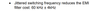 AScha3_0-1756558599087.png