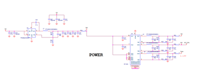 SandSwitch_0-1756560252796.png