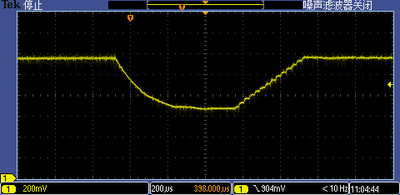 SandSwitch_2-1756560559564.png