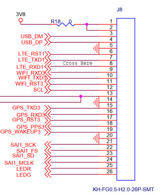 SandSwitch_3-1756560739532.png