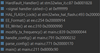 sandeep_kumar_v_0-1756615709266.png