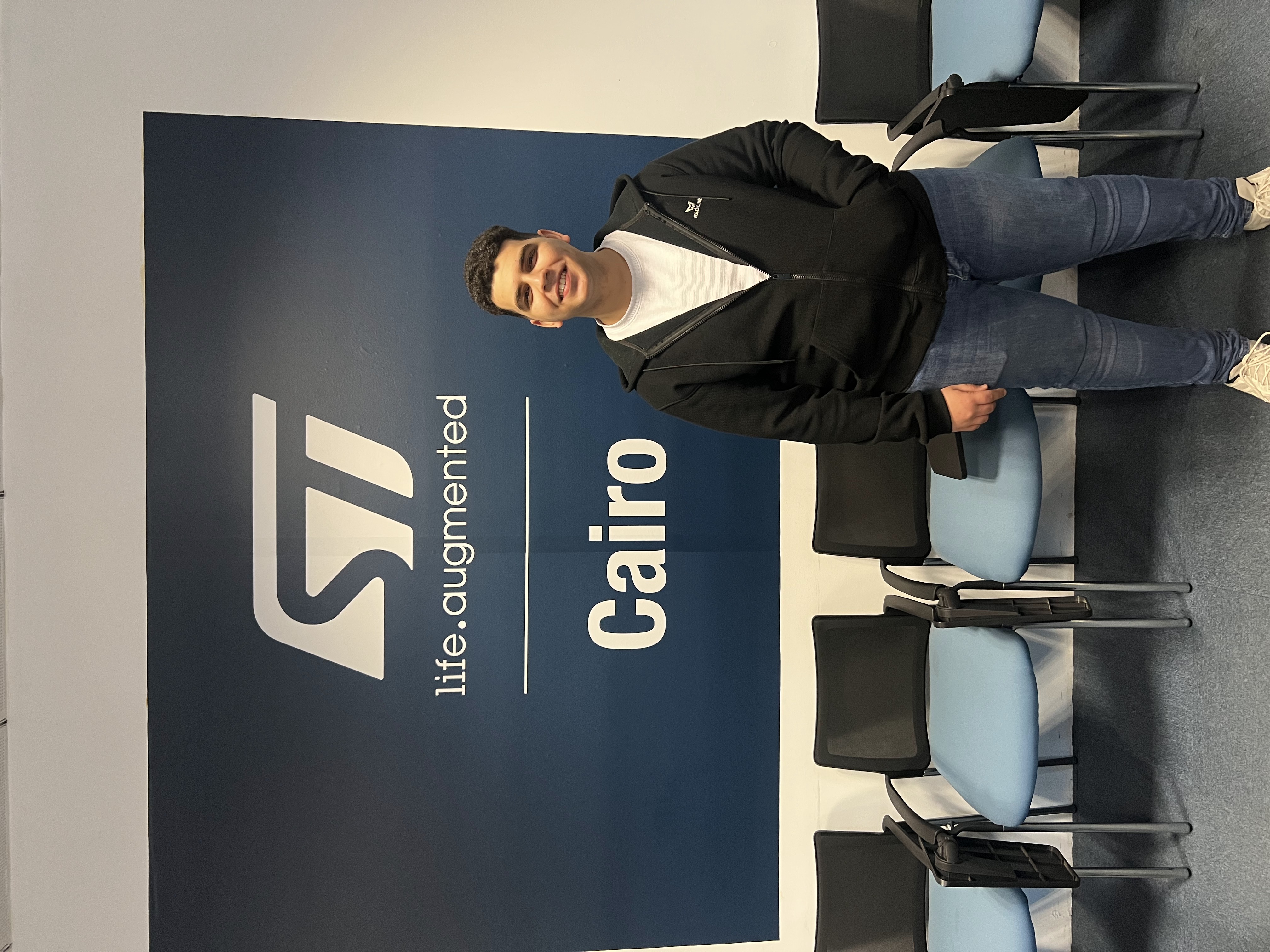 __Mohamed__Ayman__ST