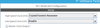AScha3_0-1756633748817.png