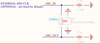 AScha3_1-1756634097607.png
