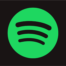 spotify.png