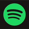 spotify.png