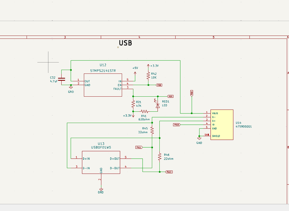 Screenshot 2025-09-01 095721.png