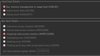 sandeep_kumar_v_0-1756701979921.png