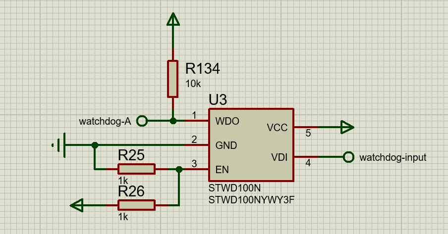 watchdog IC.png