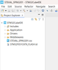 Screenshot 2025-09-01 100423.png