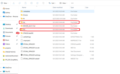 Screenshot 2025-09-01 100501.png
