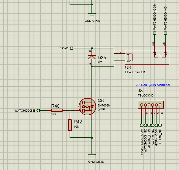 relay connection.png