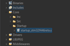 mtmk_0-1756719580551.png