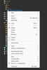 mtmk_1-1756719590470.png