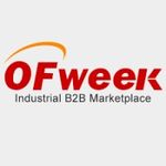 Profile (OFweek)