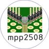 250315_mpp2508_logo_reddit.jpg