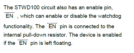 enable.png