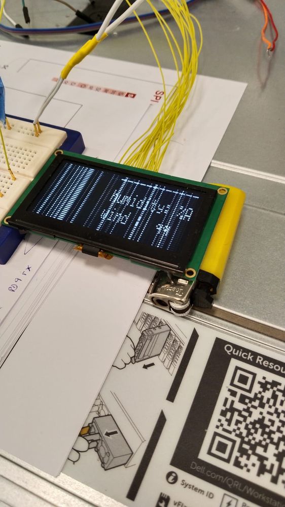 WhatsApp Image 2025-09-01 at 15.00.47.jpeg