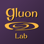 LabGluon
