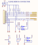 Deepu_0-1756728667866.png