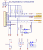 Deepu_0-1756728667866.png