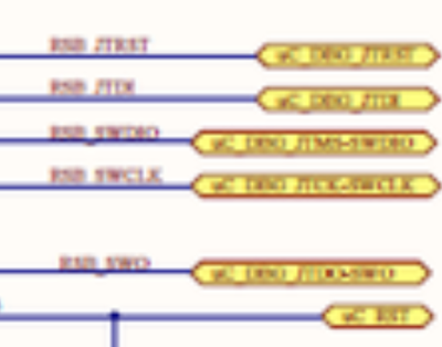 TDK_0-1756729249390.png