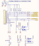 Deepu_0-1756730323989.png