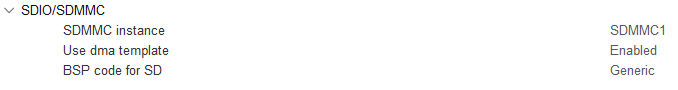 rtonet_5-1756738990487.png