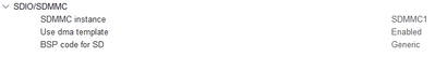 rtonet_5-1756738990487.png