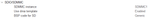 rtonet_5-1756738990487.png