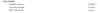 rtonet_5-1756738990487.png