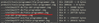 PowerK_0-1756742738188.png