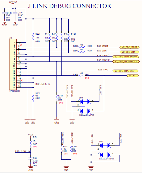 Deepu_0-1756785461995.png