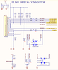 Deepu_0-1756785461995.png