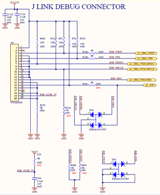 Deepu_0-1756788748059.png