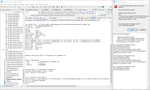 JaimeR_2-1756796929205.png