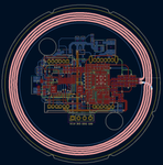 Jluu_0-1756802810927.png