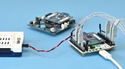 stm32wba6 cropped (Custom).jpg