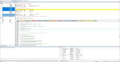Screenshot_42 1.jpg
