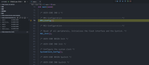 istery_0-1756812591341.png