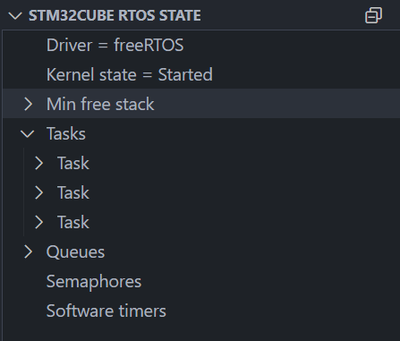 istery_0-1756814567493.png