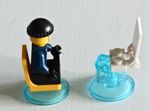 Profile (Agent-Smith)