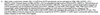 waclawekjan_0-1756823714946.png
