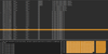 Pete_Griffin_1-1756871301489.png