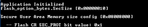 SHuddar_2-1756887493141.png