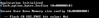 SHuddar_2-1756887493141.png