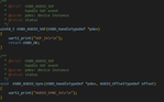 Pete_Griffin_0-1756890297644.png