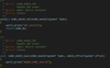 Pete_Griffin_0-1756890297644.png